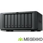 Synology DiskStation DS1825+, Verzenden, Nieuw
