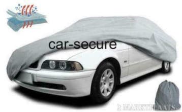 Autohoes maat M 426x178x118 cm nieuw, Auto diversen, Auto-accessoires, Ophalen of Verzenden, Nieuw