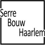 Werkvoorbereider / calculator full- of parttime of ZZPer, MBO, Vanaf 1 jaar, Overige vormen