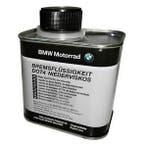 BMW Motorrad remvloeistof (250ml), Verzenden, Nieuw