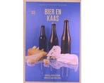 Boek De Bier en Spijs Encyclopedie 3 -   Bier en Kaas 978908, Verzenden, Zo goed als nieuw