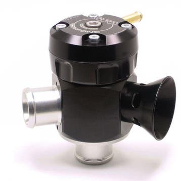 GFB Audi/VW 1.8T TMS Respons Blow Off Valve Kit, Ophalen of Verzenden, Nieuw