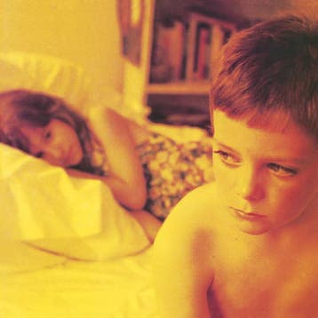 cd digi - The Afghan Whigs - Gentlemen, Verzenden, Zo goed als nieuw