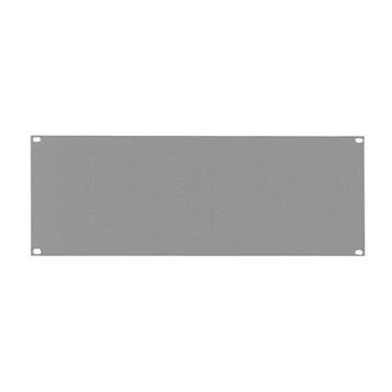 Nieuwe LogiLink PN104G met garantie, Ophalen of Verzenden, Nieuw
