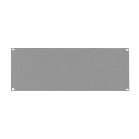 Nieuwe LogiLink PN104G met garantie, Computers en Software, Servers, Nieuw, Ophalen of Verzenden