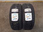 225/45/19 96V VREDESTEIN WINTERBANDEN NIEUW MEGA ACTIE !!, Nieuw, Winterbanden, Band(en), Personenwagen