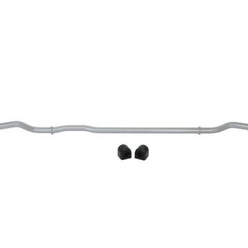 Whiteline 15-18 BMW M3 / 15-20 BMW M4 Rear 26mm Heavy Duty, Ophalen of Verzenden, Nieuw