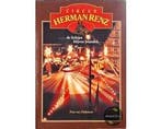 Circus Herman Renz - Circus Herman Renz, Boeken, Ophalen of Verzenden, Nieuw