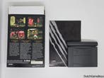 Atari Jaguar - Doom, Spelcomputers en Games, Verzenden, Gebruikt