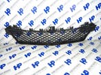 Bumper afdekking A 204 885 1324 o.a: C-klasse w204, Auto-onderdelen, Ophalen of Verzenden, Gebruikt, Mercedes-Benz