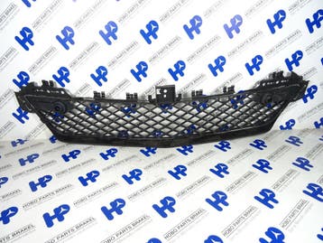 Bumper afdekking A 204 885 1324 o.a: C-klasse w204, Ophalen of Verzenden, Gebruikt, Mercedes-Benz