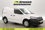 Volkswagen Caddy 2.0 TDI Airco Elektrpakket Schuifdeur, Volkswagen, Wit, Nieuw, Te koop