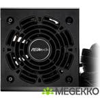 Asrock PSU Challenger CL-650G, Computers en Software, Interne voedingen, Verzenden, Nieuw