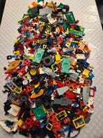 Lego Stenen - Classic - Grote partij lego in soorten en, Nieuw