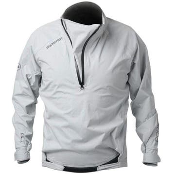 Rooster Lightweight 2.5L Spraytop, Watersport en Boten, Watersportkleding, Ophalen of Verzenden, Nieuw