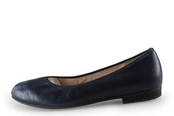 Ara Pumps in maat 41 Blauw, Pumps, Zo goed als nieuw, Ara, Verzenden