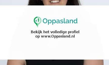 Elvira zoekt een oppas in Voorhout voor 2 kinderen., Nieuw