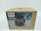 Philips Airfryer 7,2L - RapidAir Plus, Verzenden, Nieuw