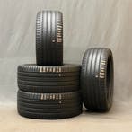 245/40/20 99Y (*)MO Continental zomerbanden demo 4X, Ophalen of Verzenden, Band(en), Personenwagen, 20 inch