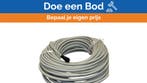 Bieden: Furuno FA-150 AIS Cable Assembly MJ-A10SPF0012-500, Watersport en Boten, Navigatiemiddelen en Scheepselektronica, Ophalen of Verzenden
