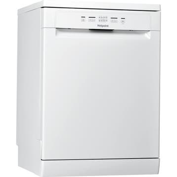 Hotpoint Hfe 2b, Ophalen of Verzenden, Nieuw