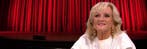 Tineke Schouten Tickets