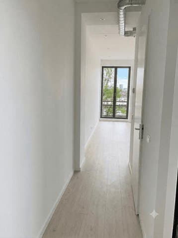 Te huur: Appartement Lijnbaan in Dordrecht, Dordrecht, Appartement, Zuid-Holland