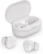 Philips TAT1209 In-earTrue Wireless Stereo (TWS) - Wit, Audio, Tv en Foto, Verzenden, Nieuw