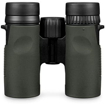 Vortex Diamondback HD 8x32 Verrekijker, Ophalen of Verzenden, Nieuw