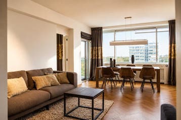 Te huur: Appartement Meander in Amstelveen, Noord-Holland, Appartement, Amstelveen
