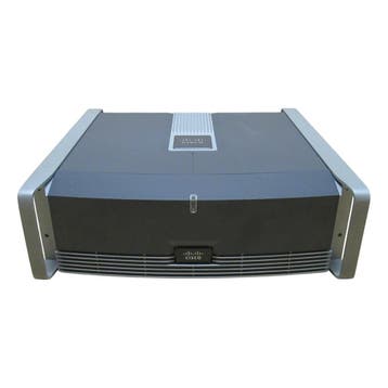 Cisco CTS-CODEC-SEC, Ophalen of Verzenden, Nieuw
