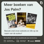 De gewone man 9789045026862 Jos Palm, Boeken, Verzenden, Gelezen, Jos Palm