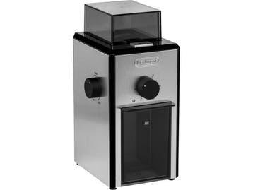 DeLonghi KG89 - Koffiemolen, Verzenden, Nieuw
