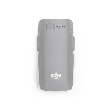 DJI Neo 2 Intelligent Flight Battery, Ophalen of Verzenden, Nieuw