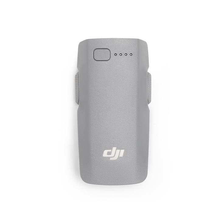 DJI Neo 2 Intelligent Flight Battery, Audio, Tv en Foto, Fotografie | Accu's en Batterijen, Nieuw, Ophalen of Verzenden