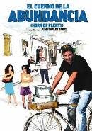 El cuerno de la abundancia - DVD, Verzenden, Nieuw in verpakking