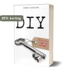 DIY 9789078893752 Bobby Schuller, Verzenden, Zo goed als nieuw, Bobby Schuller
