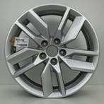 Originele velgen 18 inch lichtmetalen Audi Q5 *OS1007752*, Auto-onderdelen, Banden en Velgen, 18 inch, Gebruikt, Velg(en), Ophalen of Verzenden