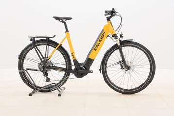 Raleigh DUNDEE 10 – 2022 – 185 - 200 cm, Verzenden, Nieuw