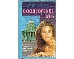 Doodlopende weg - Doodlopende weg, Ophalen of Verzenden, Nieuw