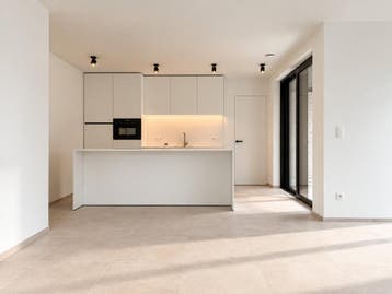 Te huur: Appartement Brusselseweg in Maastricht, Huizen en Kamers, Limburg, Maastricht, Appartement