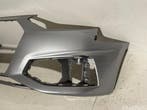 Audi A4 8W B9 Facelift voorbumper 8W0807437AH, Ophalen, Gebruikt, Voor, Audi