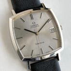Omega - Genève - Zonder minimumprijs - 162.0052 - Heren -, Sieraden, Tassen en Uiterlijk, Horloges | Heren, Nieuw
