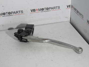 Honda VF 750 F Koppelingshendel, Motoren, Onderdelen | Honda, Ophalen of Verzenden, Nieuw