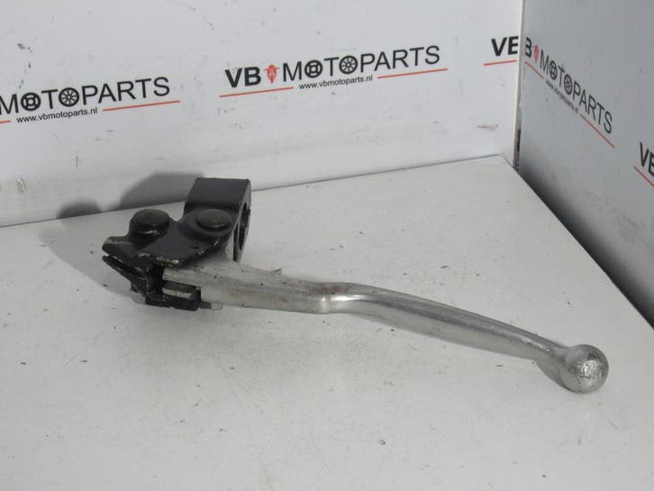 Honda VF 750 F Koppelingshendel, Motoren, Onderdelen | Honda, Ophalen of Verzenden