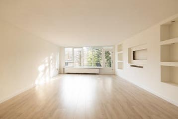 Te huur: Appartement Berlaarstraat in Amsterdam, Noord-Holland, Appartement, Amsterdam