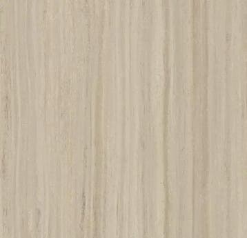 Forbo Marmoleum Striato 5232 rocky ice, Nieuw