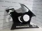 Honda CBR 600 F Kap links voor, Ophalen of Verzenden, Nieuw