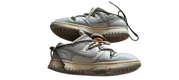 Nike X Off White - Dunk Low, Nike x Off White - Sneakers -, Nieuw