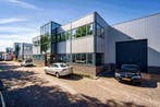 Bedrijfsruimte, Loods te huur Platinastraat 79-81 Zoetermeer, Huur, Bedrijfsruimte